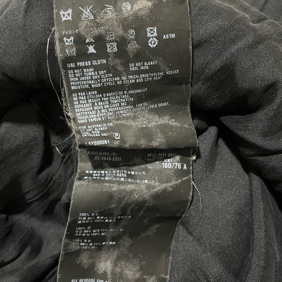 Prada Dress - Picture 6 of 6